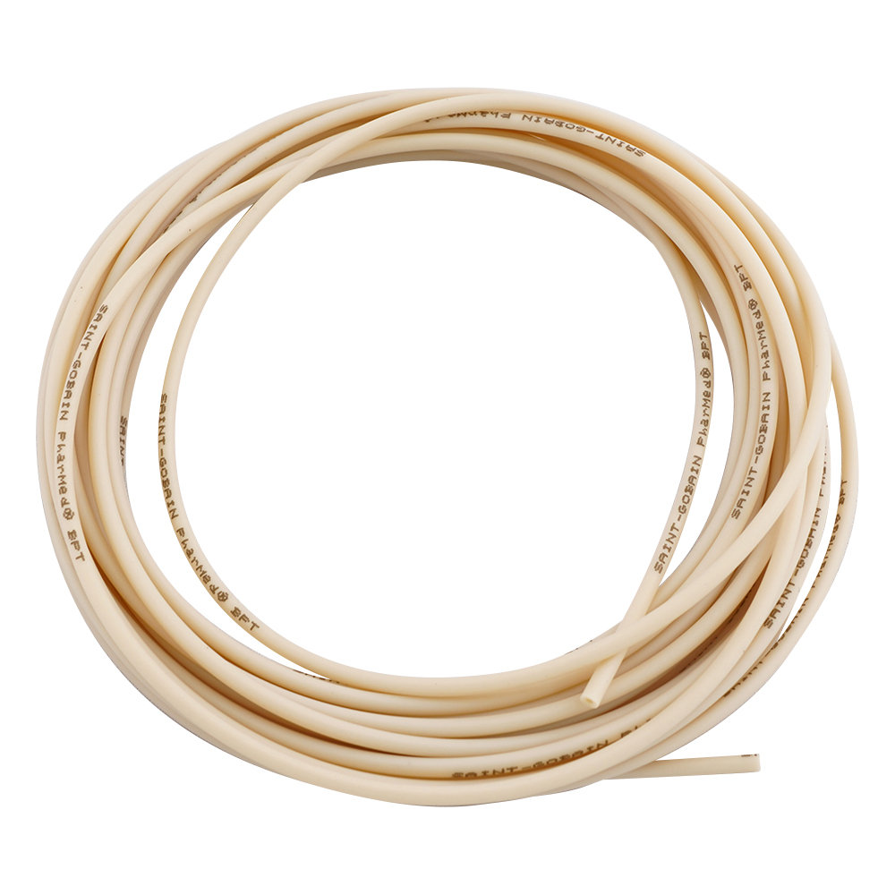 ローラーポンプ用チューブ(ファーメドBPT)　1.59×3.18