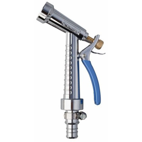 メタルガンＬ２（ＦＪ）