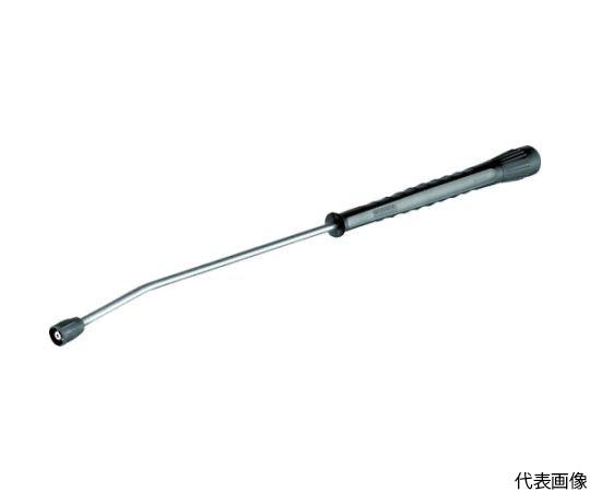 高圧洗浄機用アクセサリー スプレーランス AVS 600mm（4.760-664.0）画像
