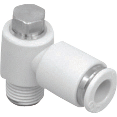 ﾆｭｰｼﾞｮｲﾝﾄ ﾀｰﾝｴﾙﾎﾞ 1個画像