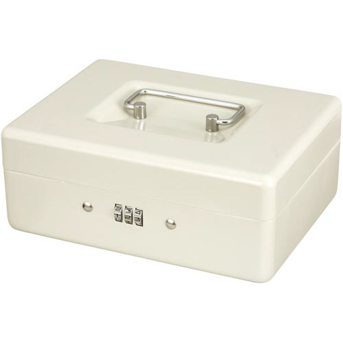 安心保管ボックス　Ａ６画像