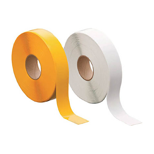 IWATA ﾗｲﾝﾌﾟﾛ 黄 (10m) 1巻画像