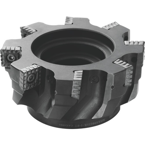 ﾐｰﾘﾝｸﾞ用ﾎﾙﾀﾞ 1個画像