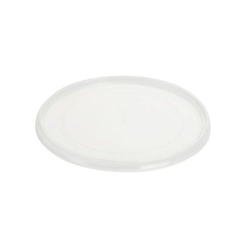 ガス抜き容器 ウス丸-400・500 蓋 [ケース販売]画像