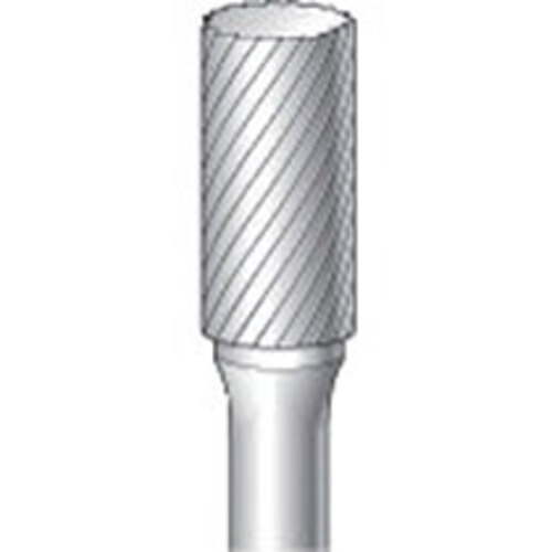 ﾁﾀﾝｺｰﾄ超硬ｶｯﾀｰ 1本画像