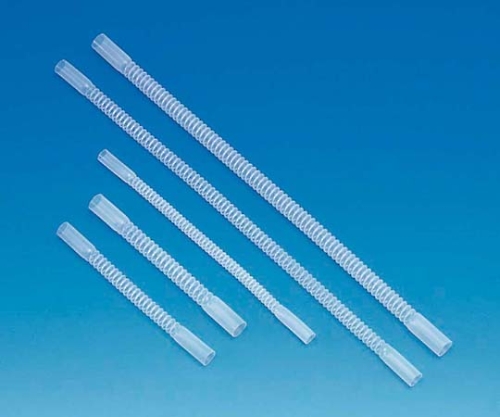 ＰＦＡフレキシブルチューブ　８×７×１０００ｍｍ画像