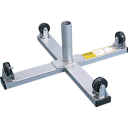 ﾃﾞﾝｻﾝ ﾄﾞﾗﾏﾜｰﾙ200kg用 1個画像