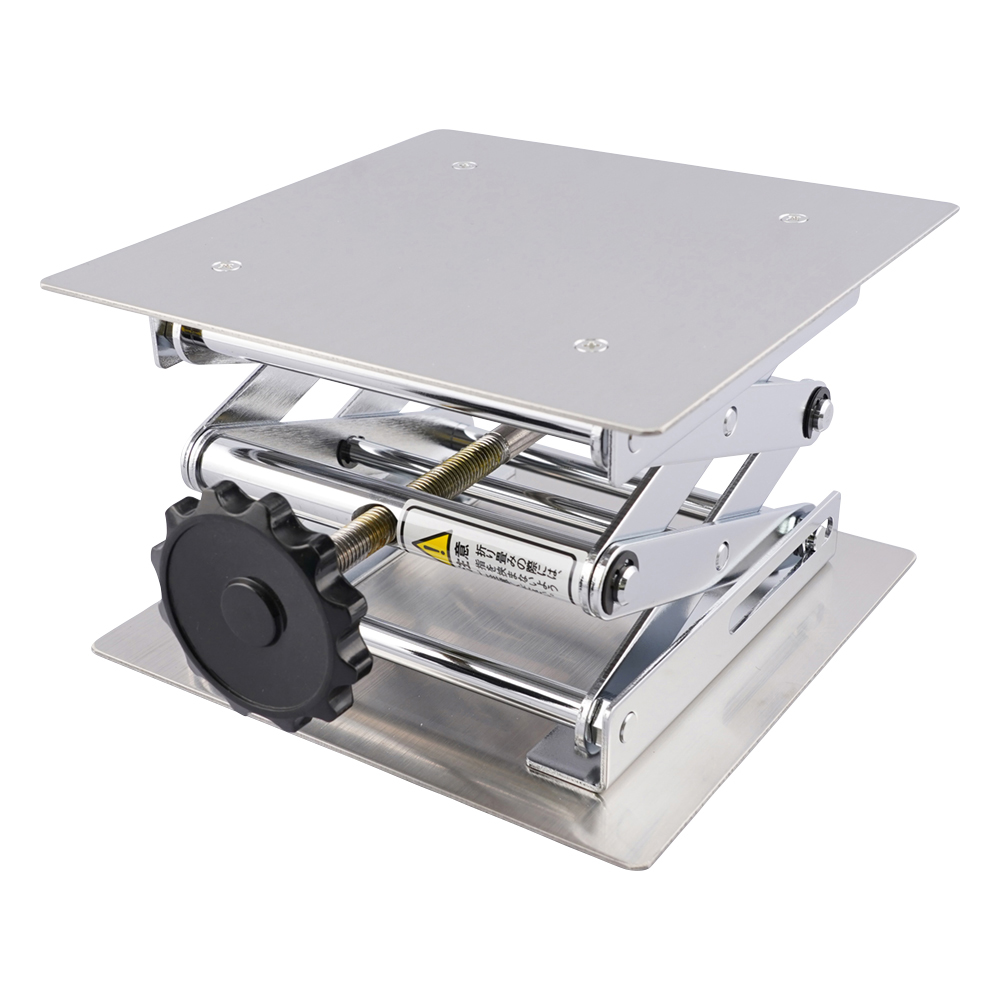 ラボラトリージャッキ　180×180