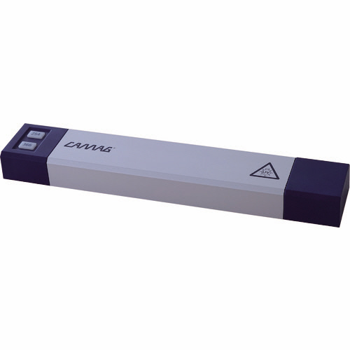 ｶﾏｸﾞ UVﾗﾝﾌﾟ 1個画像