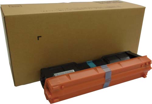 リサイクル（プール）　ＳＰＣ２００　イエロー画像