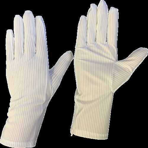 制電手袋PU加工(ﾛﾝｸﾞ) 3L 1袋(10双)画像