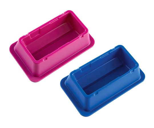 リージェントリザーバーチラー　100mL　2個入画像