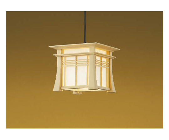 LEDペンダント画像