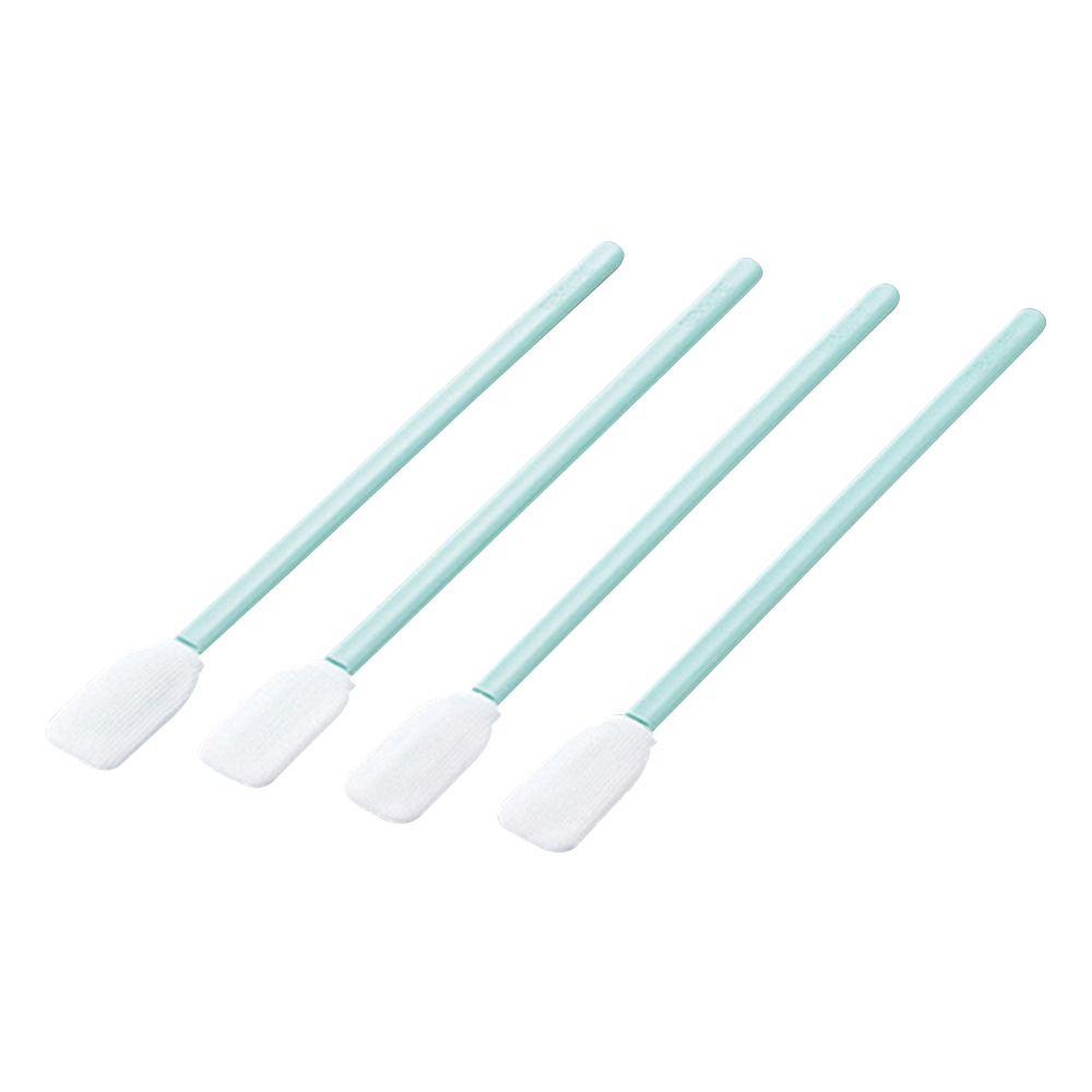 クリーンスティック 大 1袋（50本×2包入）画像