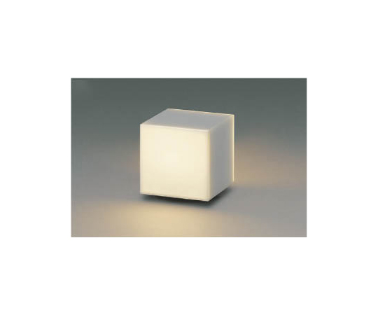 LED地中埋込器具画像