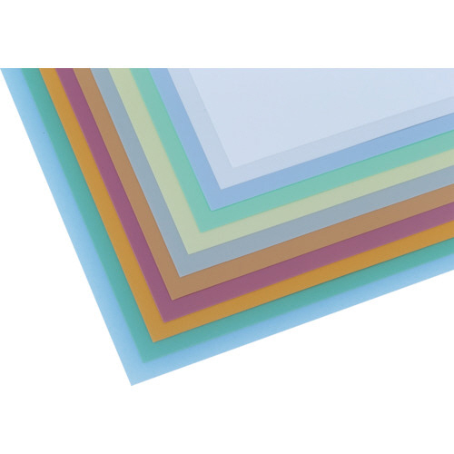 ﾐﾆﾓ ﾌｨﾙﾑ研磨ｼｰﾄ(含浸ﾀｲﾌﾟ) #8000 230×280mm 1枚