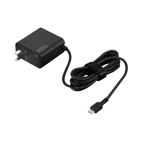 純正　６５ＷＴｙｐｅ－Ｃ　ウォールＡＣアダプタ