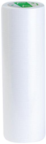 カバーフィルム業務用　３５０ｍｍ×２５ｍ画像