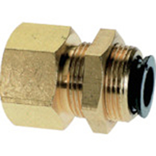 ﾌｼﾞﾌｨﾒｲﾙﾊﾞﾙｸ(金属) 4mm Rc1/8 1個画像