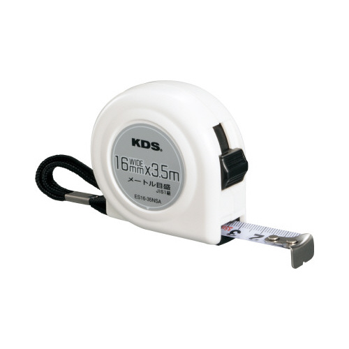 コンベックス　１６ｍｍ×３．５ｍ　６個画像