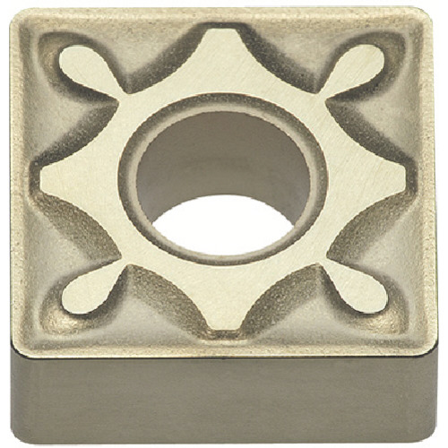 ﾊﾞｲﾄ用ｲﾝｻｰﾄ 1個画像