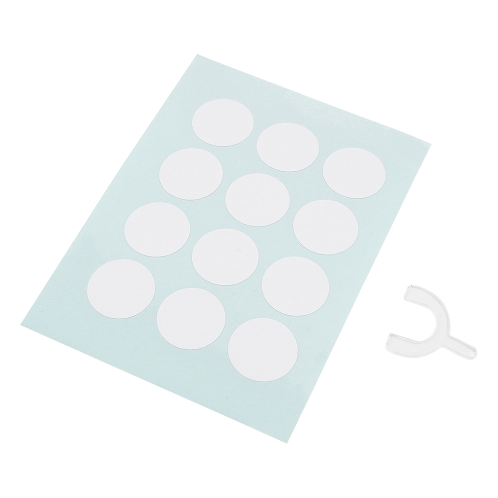 容量変更キット画像