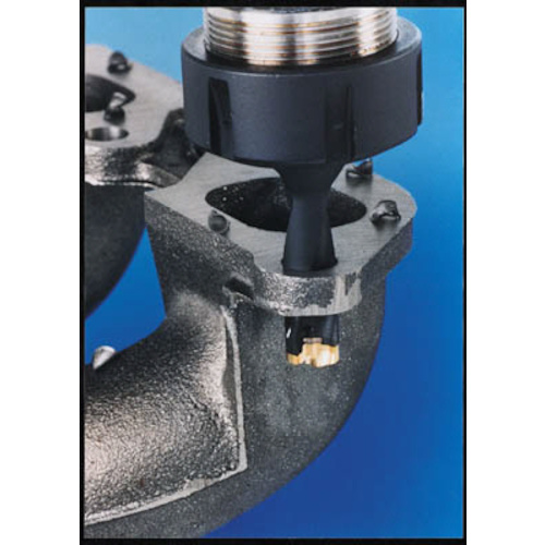 ｶﾑﾄﾞﾘﾙ用ﾎﾙﾀﾞｰ 1本画像