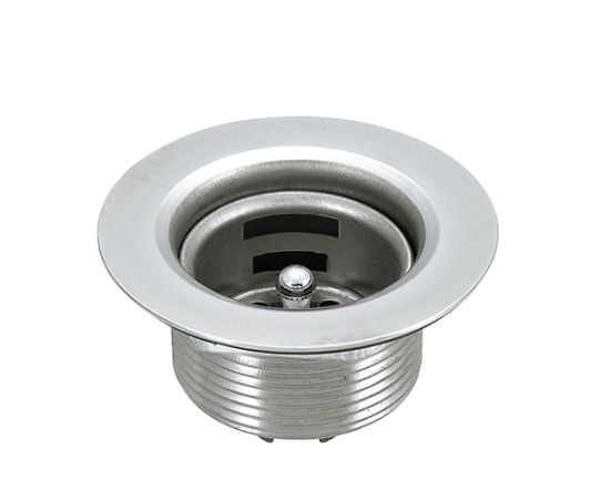 40A/G 1･1/2" 共栓画像