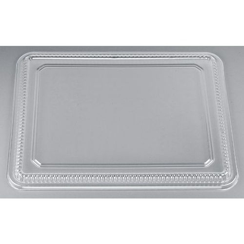 シーピー化成 Z-258 透明蓋(B)画像