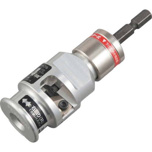 ﾑｷｿｹD IV 14 1個画像