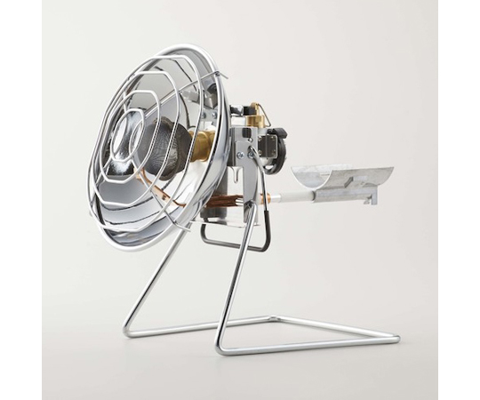 屋外専用ヒーター OUTDOOR HEATER
