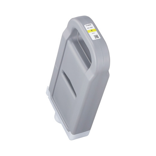純正インクタンク　ＰＦＩ－７４０Ｙ画像