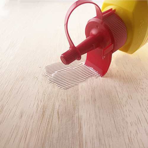 木工用速乾 500g 1個