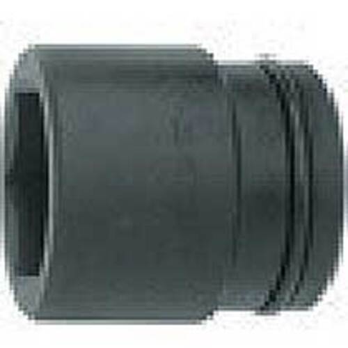 1-1/2　インパクトレンチ用　ソケット　54mm　1個画像