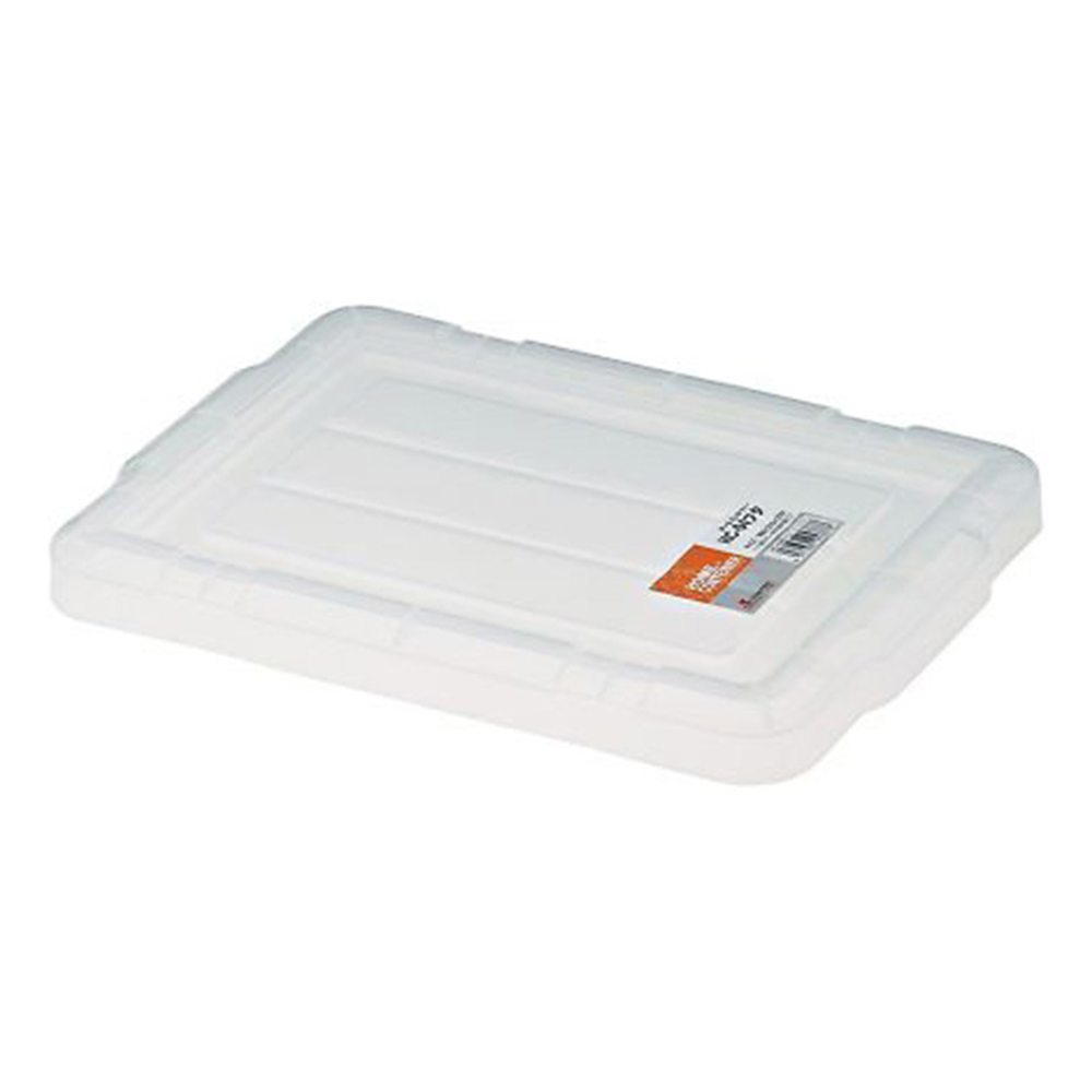 モジュールコンテナー　HC-04B用フタ　C画像