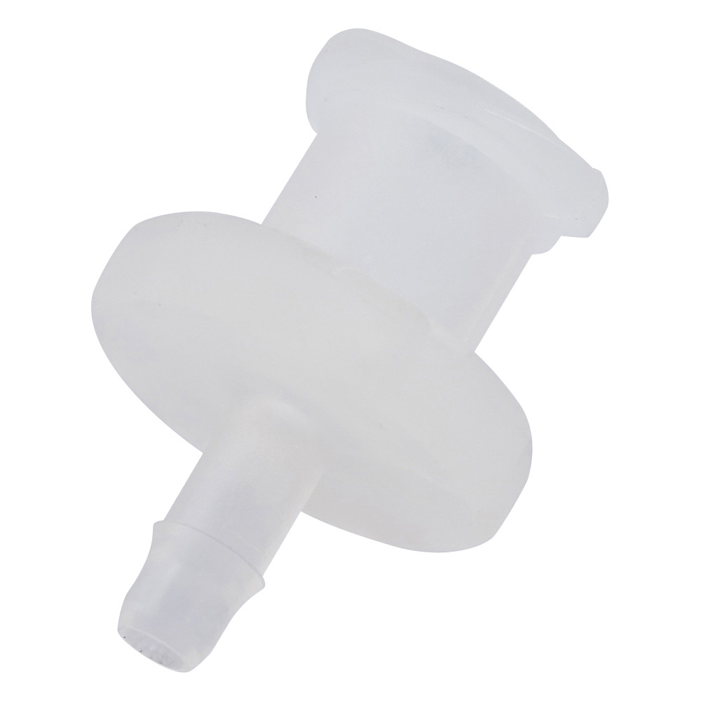 ルアーフィッティング（PVDF製・硬質チューブ用）1袋（10個入）画像