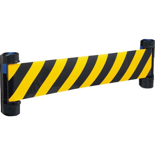 Reelex 自動巻き WﾊﾞﾘｱﾘｰﾙWide ﾄﾗ 1個画像