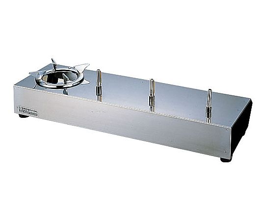 サイフォン ガステーブル US-301 LPガス