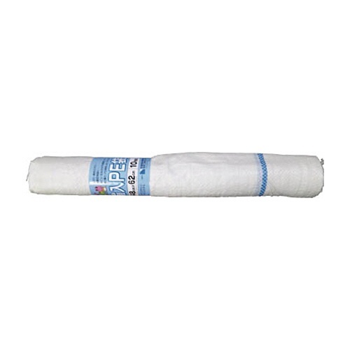 萩原 輸入PE袋 48cm×62cm 1ﾊﾟｯｸ(10枚)画像
