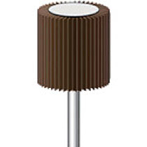 ﾌﾗｯﾌﾟｻﾝﾀﾞｰ 1ﾊﾟｯｸ(5本)画像