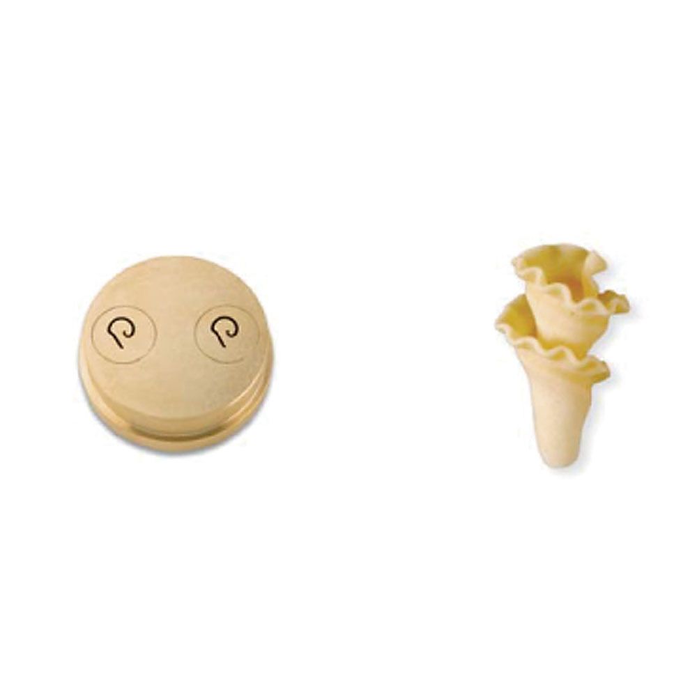 シェフインカーザ用ダイス　ジッリ画像