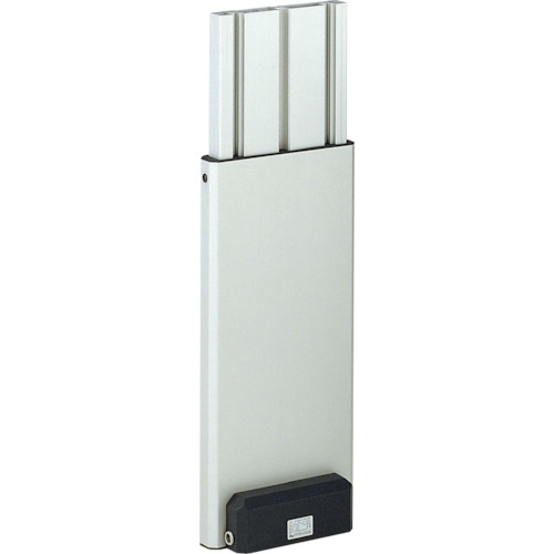 ﾏﾙﾁﾘﾌﾄ電動昇降装置 200147056 1台画像