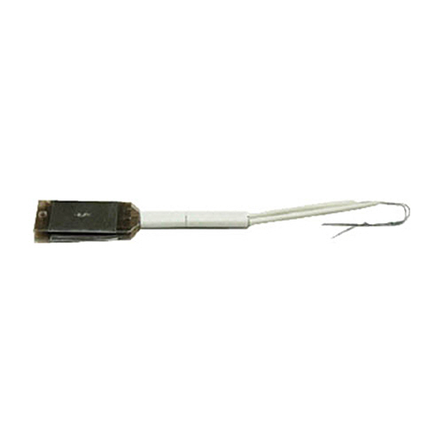 ﾊﾝﾀﾞｺﾞﾃ用ﾋｰﾀｰ SH-152K･152L兼用 1個画像