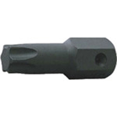 ﾄﾙｸｽﾋﾞｯﾄ 1個画像