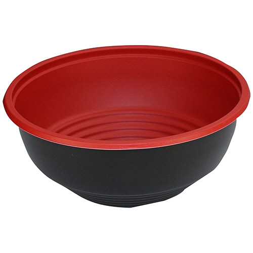 どんぶり小 E-85身 1ﾊﾟｯｸ(50枚)画像