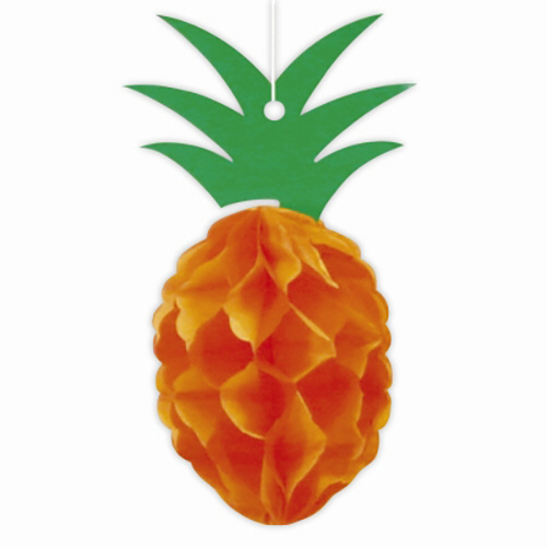 でんぐり ﾐﾆﾊﾟｲﾝ 1ｾｯﾄ(5個)画像