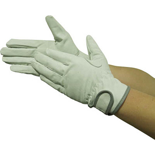 革手工房 牛ｸﾚｽﾄ ﾏｼﾞｯｸ M 1双画像