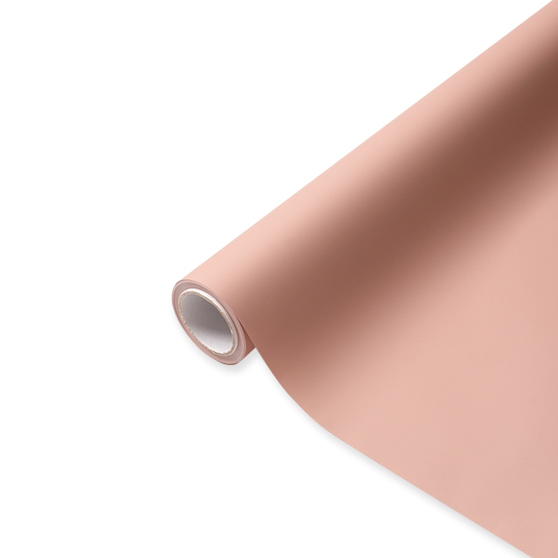 ３３１３１２　モイスト０２　６５×１５画像