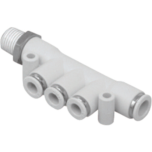 ﾆｭｰｼﾞｮｲﾝﾄ ﾏﾆﾎｰﾙﾄﾞ 1個画像