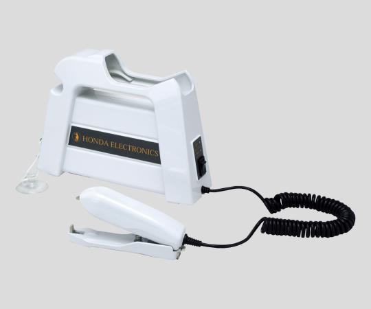 超音波ミニ溶着器画像